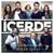 Veda - Toygar Işıklı