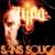 Pleshiwar (Extended Mix) - Sans Souci