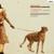 Room Service - Parov Stelar