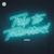 Pump Up The Jam - Coone
