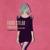 Taking Over - Parov Stelar