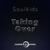 Taking Over - Parov Stelar