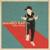 Mambo Rap - Parov Stelar