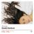 Capacity - Danelle Sandoval