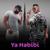 Ya Habibi - Mohamed Ramadan feat. Maitre Gims