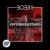 Overheating - Bobby
