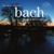 Orgel-Büchlein BWV599-644: O Mensch, bewein' dein' Sünde gross, BWV622 - Werner Jacob