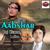 Mujhko Hai Tujhse Pyar Kyun - Mukesh