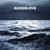 Doesn't Remind Me - Chris Cornell
