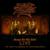 Arrival - King Diamond