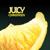 Tree Dreams - Juicy Connotation