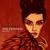 Oh Yeah - Parov Stelar