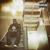 Expensive Genes - Phonte