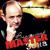 Тетрадка в клетку - Владимир Master