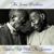 Three And One - The Jones Brothers