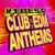 Harlem Shake - ReMix Kings