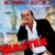 Ах, Одесса! - Владимир Master