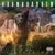Dusty - Chris Cornell