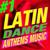 Gasolina - ReMix Kings