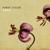 Wake up Sister - Parov Stelar