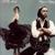 Elegant Gypsy Suite - Steve Gadd