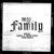 My Family (feat. Rock Mafia) [from The Addams Family] - Snoop Dogg feat. Rock Mafia