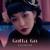 Gotta Go - Chung Ha