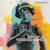 Number One MC - Parov Stelar