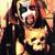 Black Of Night - King Diamond