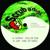 Rollin' Dub - JSM