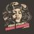 Snake Charmer - Parov Stelar