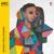 Handel: Flavio, HWV 16 - Rompo i Lacci - Anthony Roth Costanzo