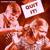 Quit It! - nowhere squares