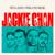 Jackie Chan - Dzeko