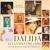 Justine - Alain Goraguer