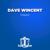 Etanol - Dave Wincent