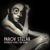 Piano Boy - Parov Stelar