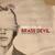 Brass Devil - Parov Stelar