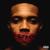 Malcolm - G Herbo