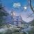 Twilight Symphony - King Diamond
