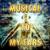 In Summer - Audio Idols