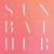 Sunbather - Deafheaven