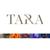 Voimaa - Tara