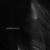 Mirtazapine - Iamx