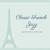 Cafe Paris - Classic French Jazz