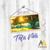 O Farol - Grupo AMADEU