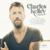 I Wish You Were Here - Charles Kelley