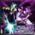 Fall From the Sky - ROMANCEPLANET