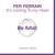 Papers and Chords - Fer Ferrari