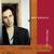 New Year's Prayer - Jeff Buckley